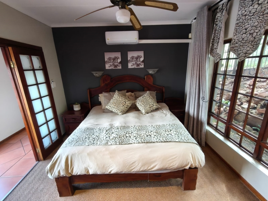 4 Bedroom Property for Sale in Cashan North West